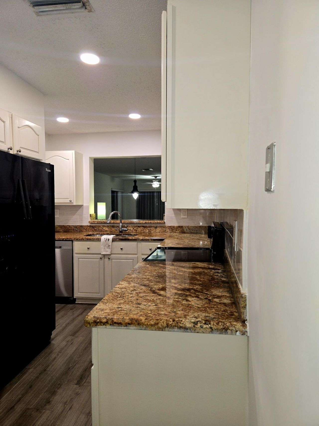 5890 Sugar Palm Court, Unit F, Delray Beach, FL 33484 Photo