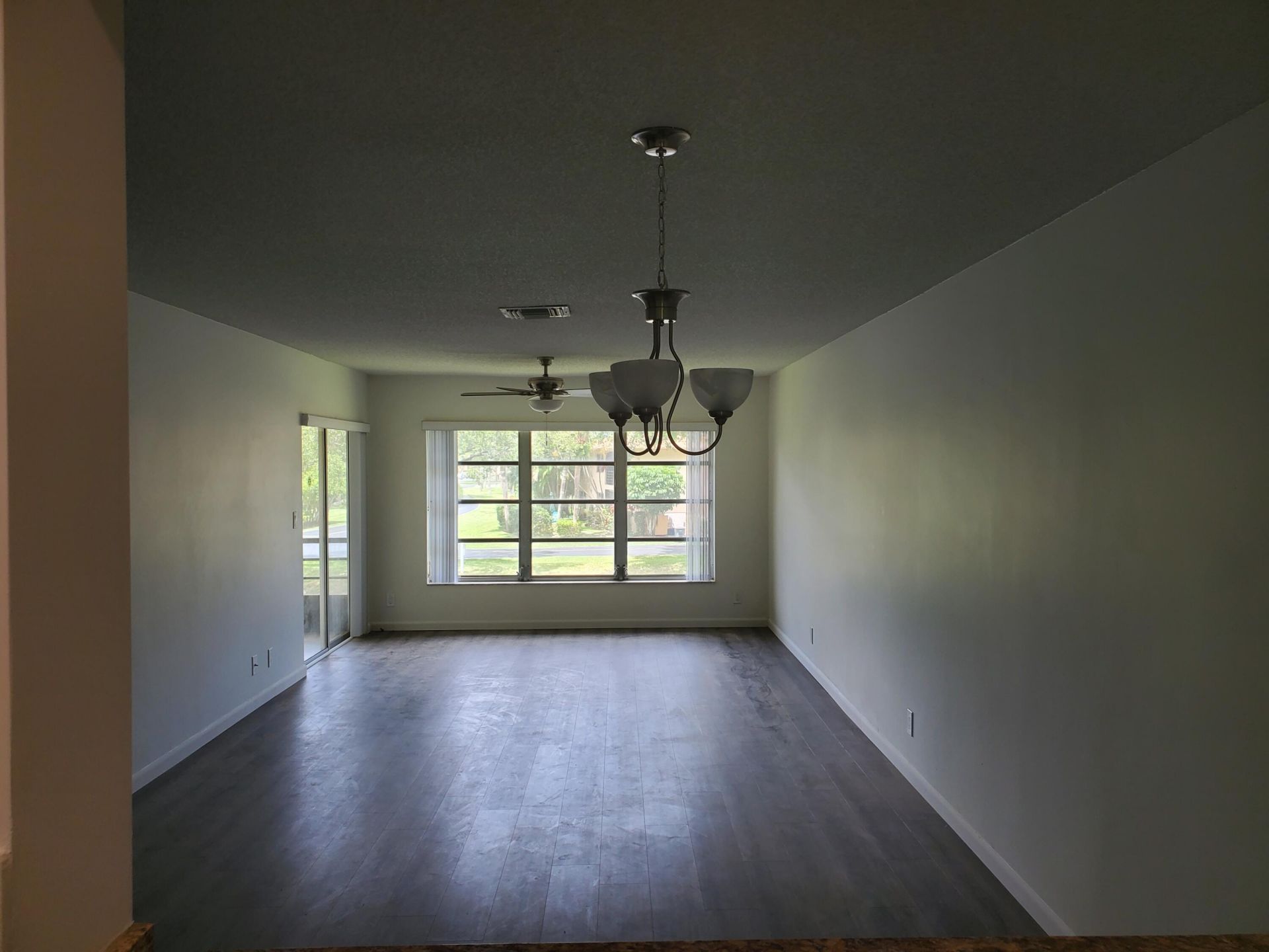 5890 Sugar Palm Court, Unit F, Delray Beach, FL 33484 Photo