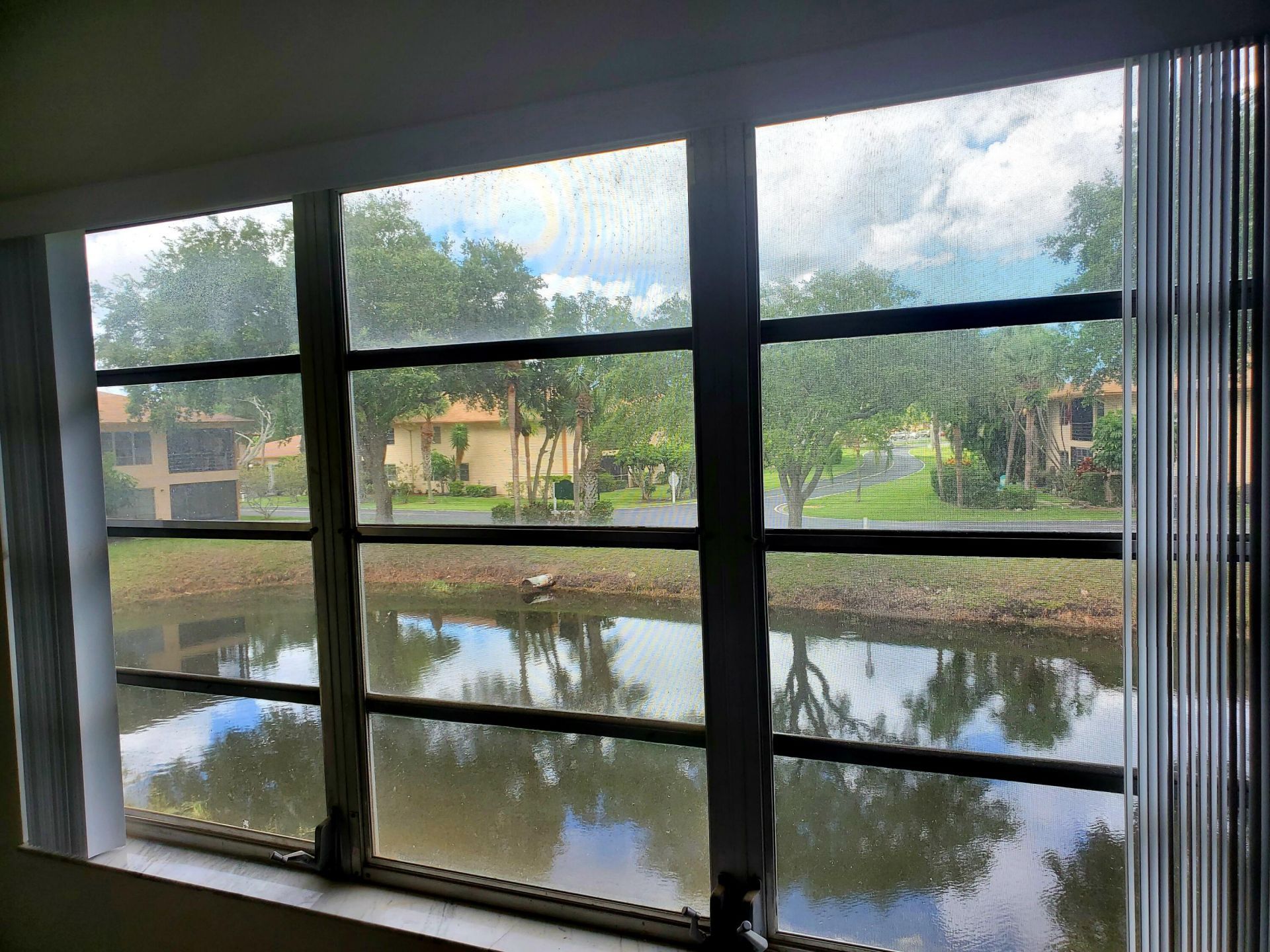 5890 Sugar Palm Court, Unit F, Delray Beach, FL 33484 Photo