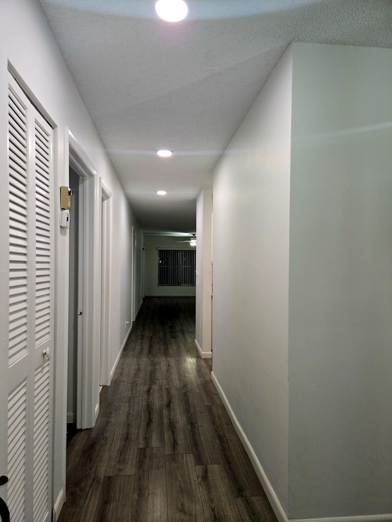 5890 Sugar Palm Court, Unit F, Delray Beach, FL 33484 Photo