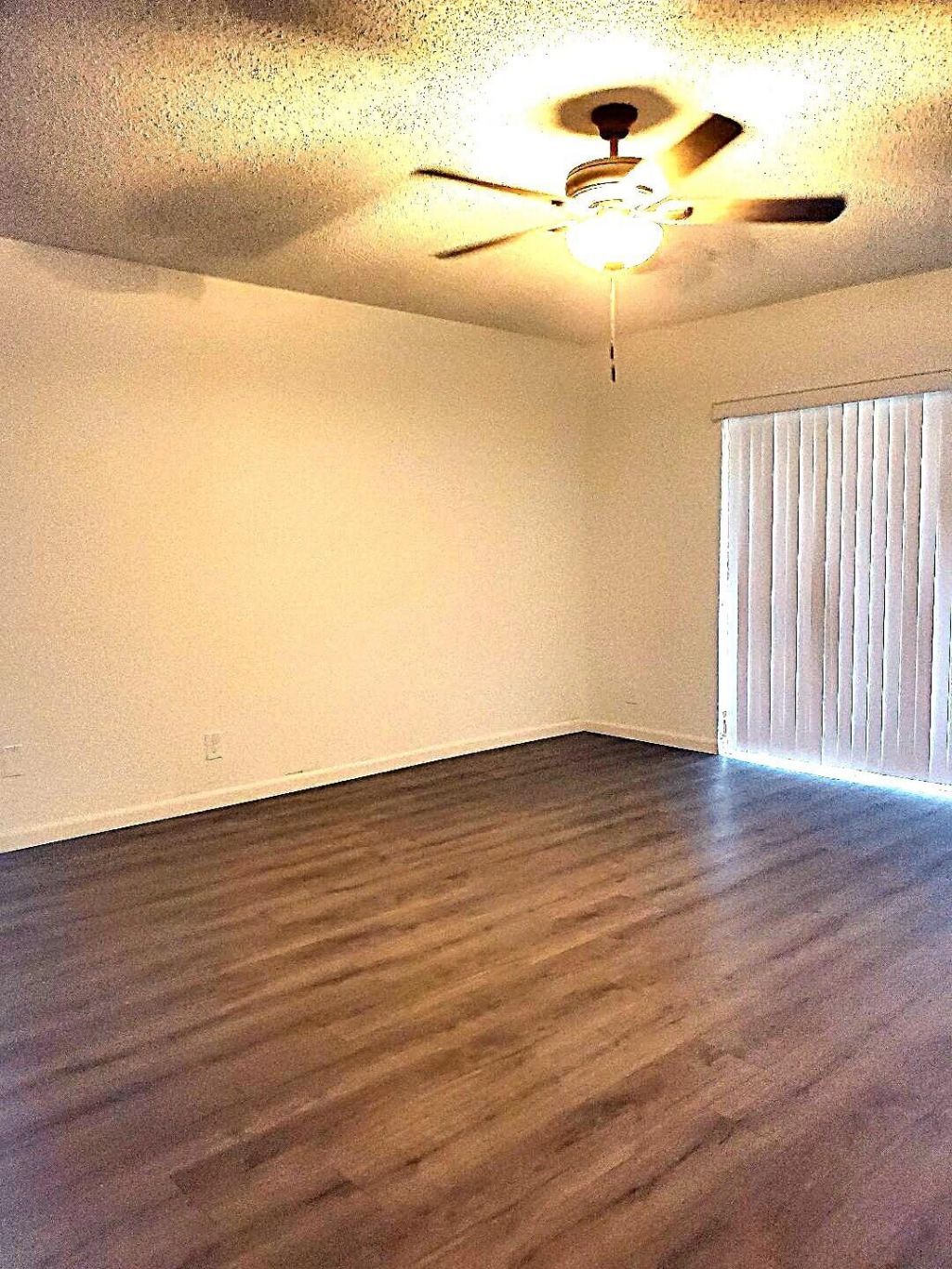 5890 Sugar Palm Court, Unit F, Delray Beach, FL 33484 Photo