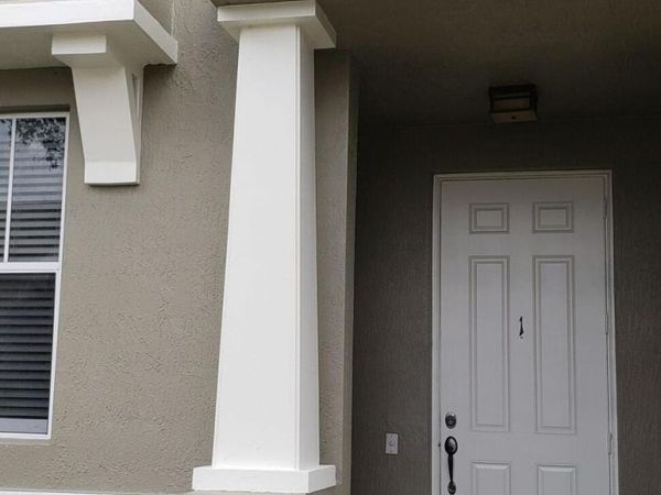 447 Corte Madera Lane, Unit 1, West Palm Beach, FL 33401