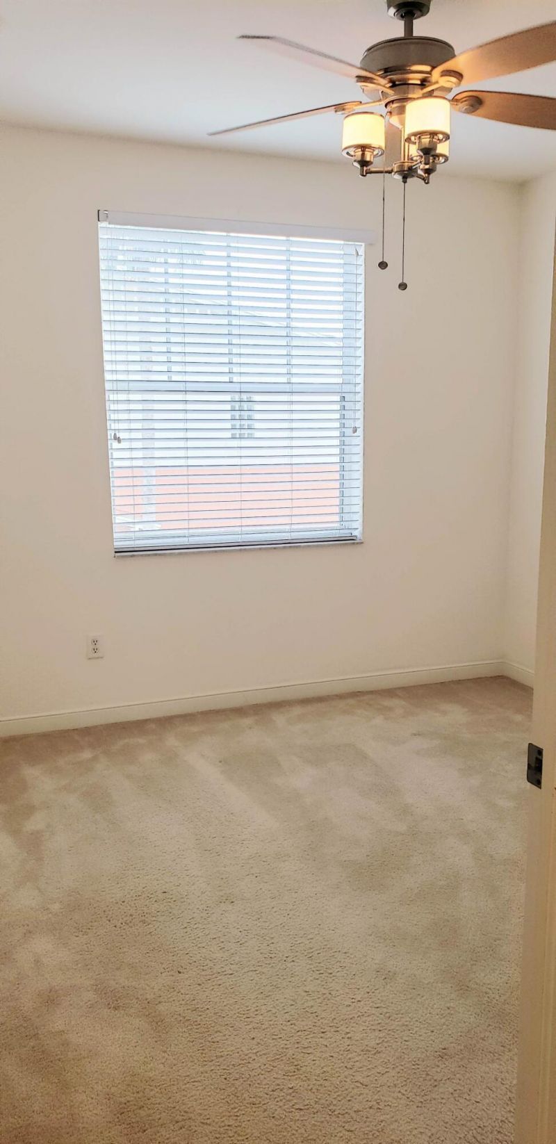 447 Corte Madera Lane, Unit 1, West Palm Beach, FL 33401 Photo