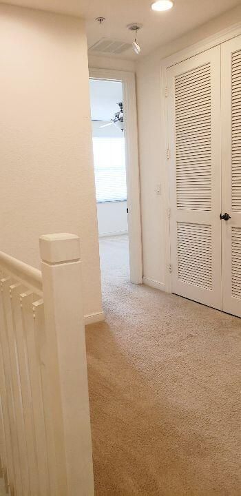 447 Corte Madera Lane, Unit 1, West Palm Beach, FL 33401 Photo