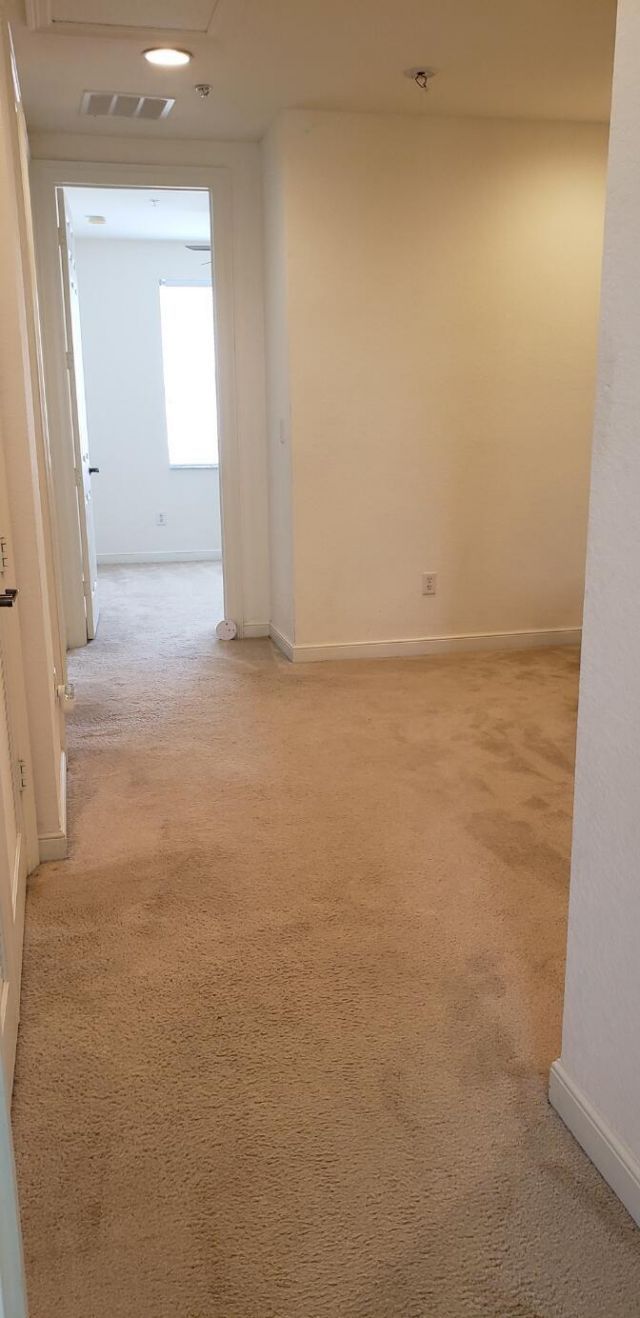 447 Corte Madera Lane, Unit 1, West Palm Beach, FL 33401 Photo