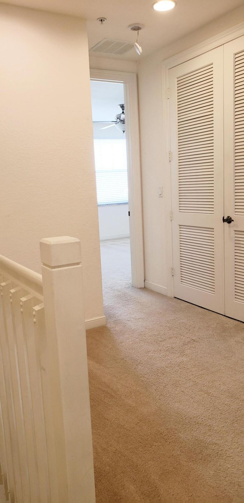 447 Corte Madera Lane, Unit 1, West Palm Beach, FL 33401 Photo