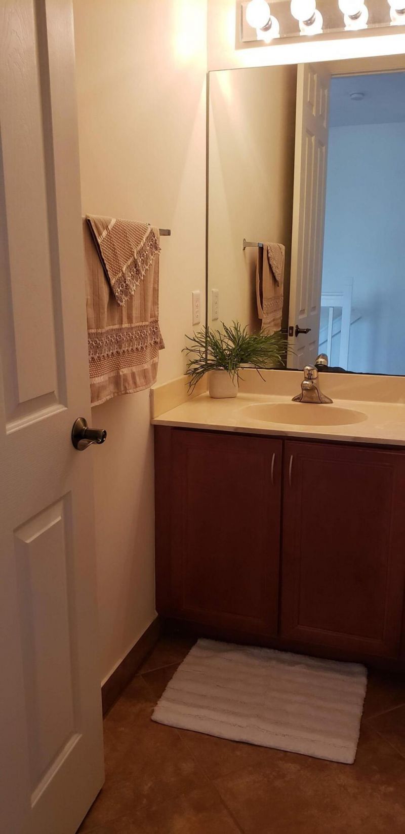 447 Corte Madera Lane, Unit 1, West Palm Beach, FL 33401 Photo