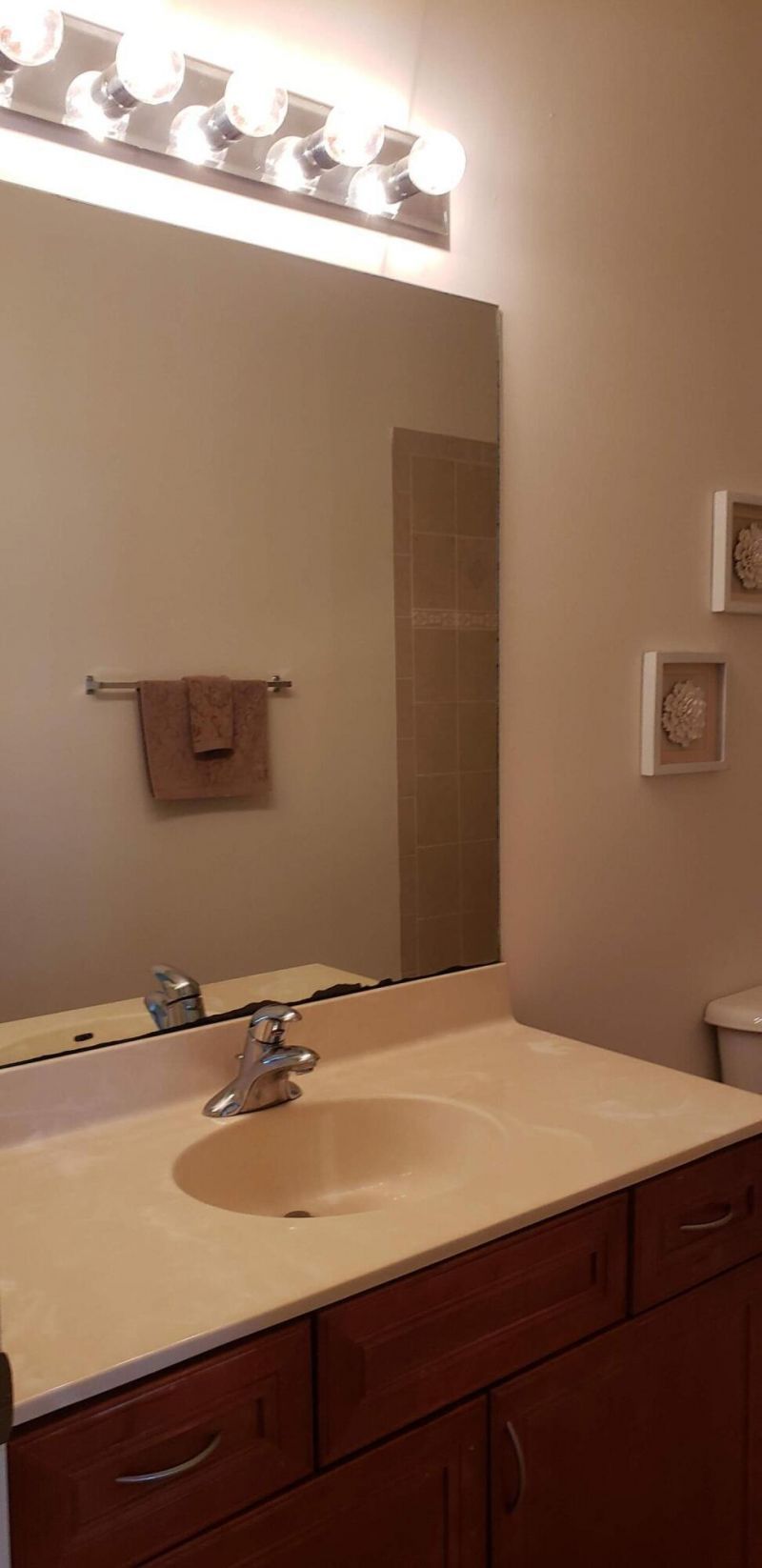 447 Corte Madera Lane, Unit 1, West Palm Beach, FL 33401 Photo