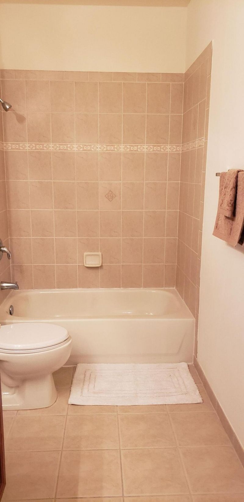 447 Corte Madera Lane, Unit 1, West Palm Beach, FL 33401 Photo