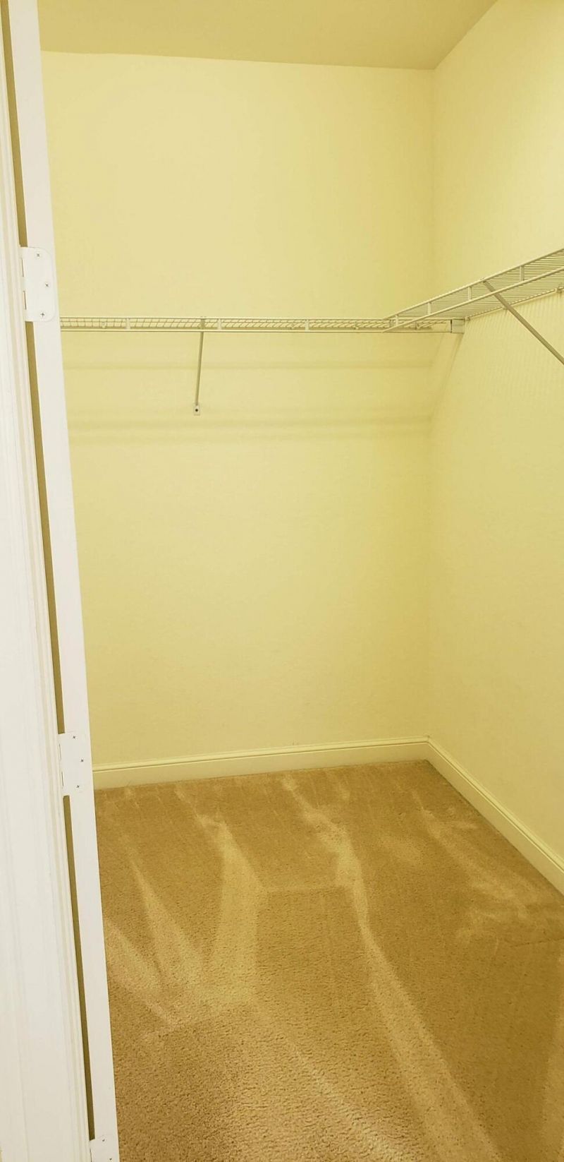 447 Corte Madera Lane, Unit 1, West Palm Beach, FL 33401 Photo