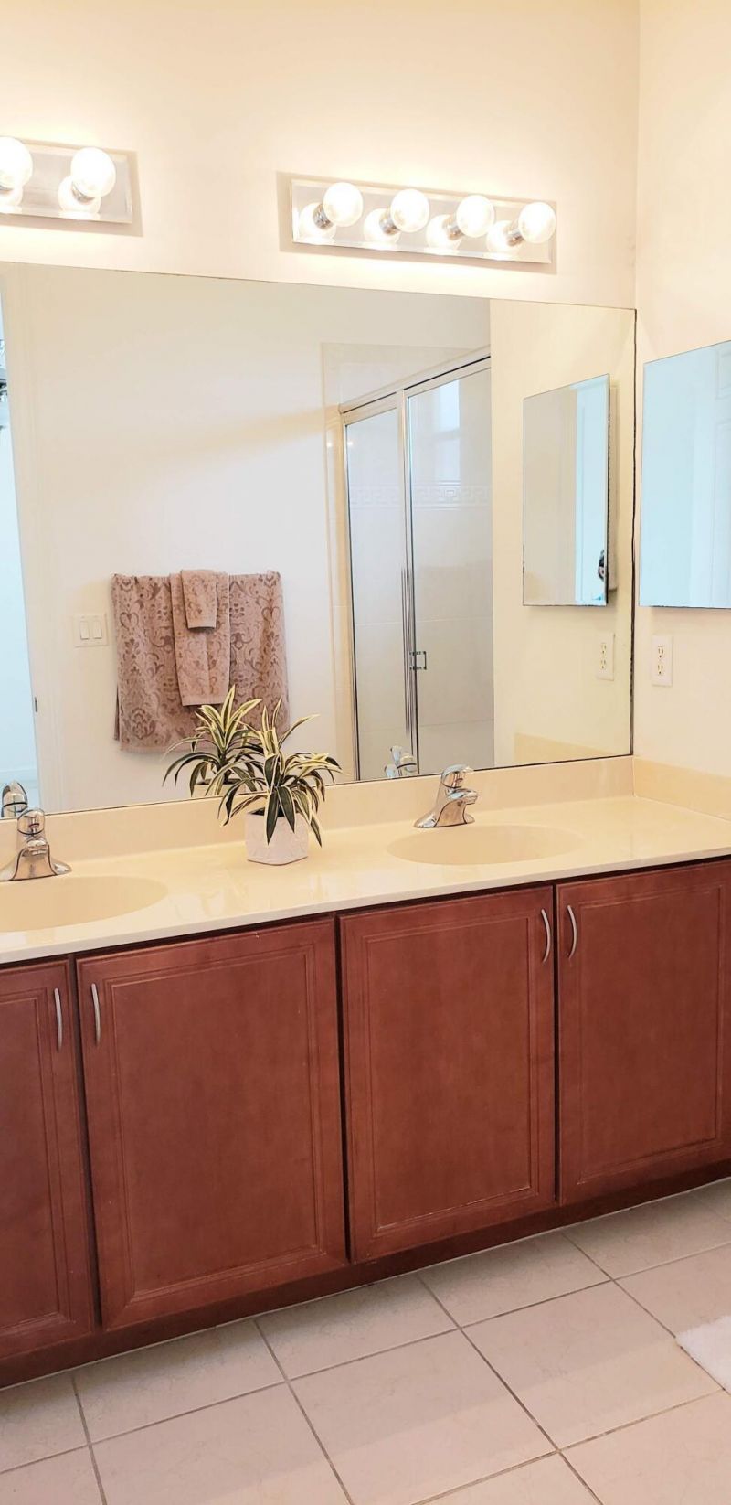 447 Corte Madera Lane, Unit 1, West Palm Beach, FL 33401 Photo