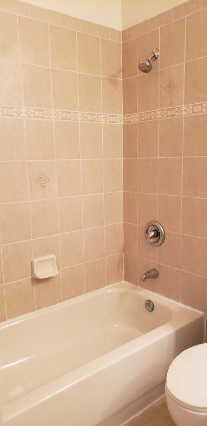 447 Corte Madera Lane, Unit 1, West Palm Beach, FL 33401 Photo
