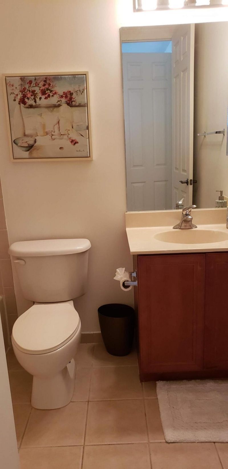 447 Corte Madera Lane, Unit 1, West Palm Beach, FL 33401 Photo
