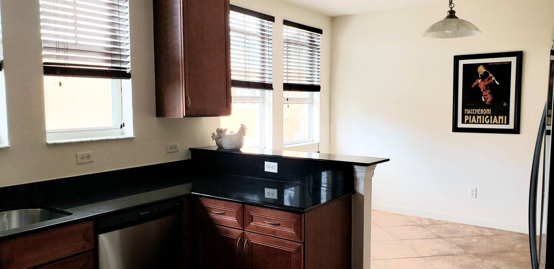 447 Corte Madera Lane, Unit 1, West Palm Beach, FL 33401 Photo