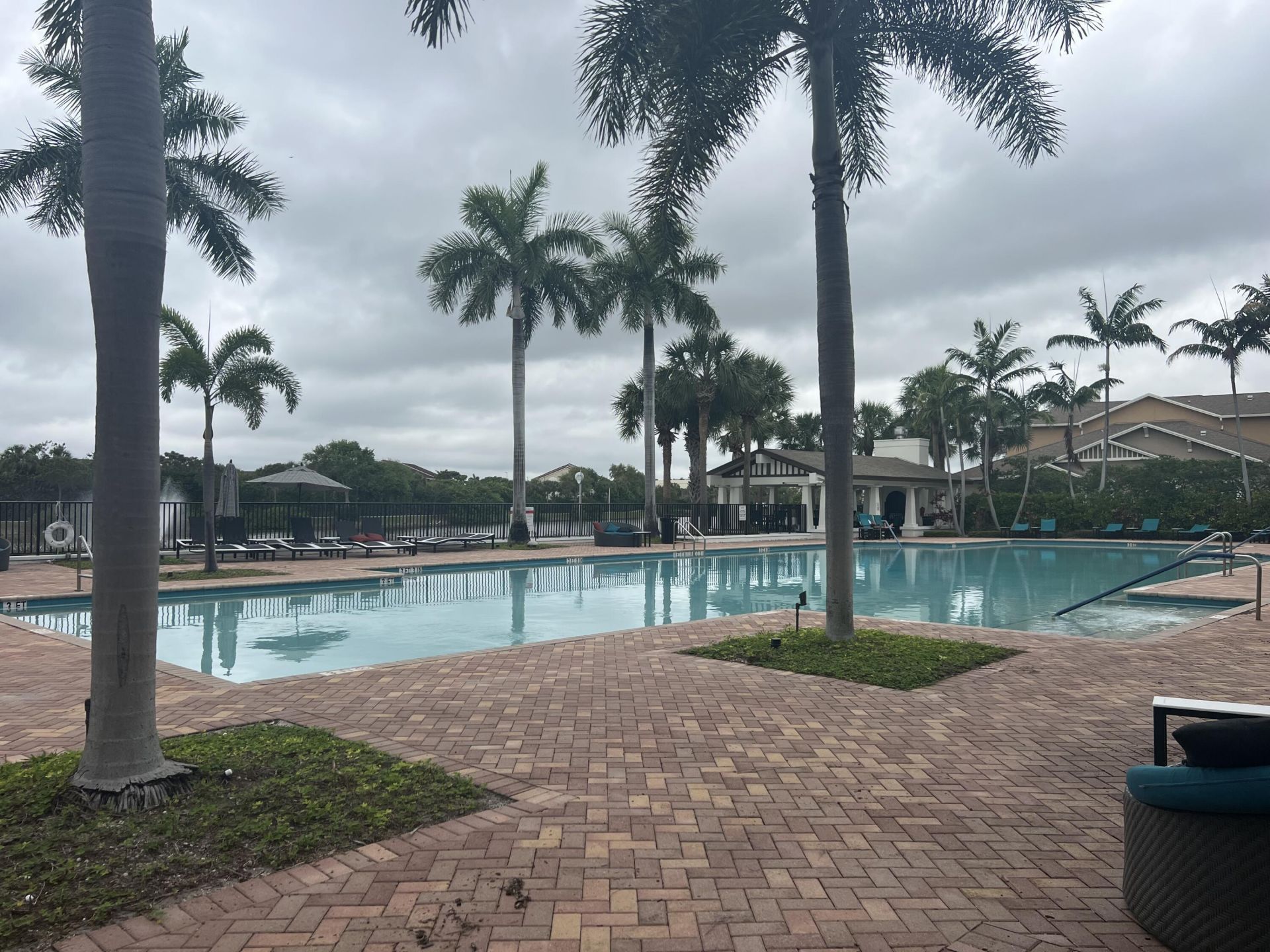 447 Corte Madera Lane, Unit 1, West Palm Beach, FL 33401 Photo