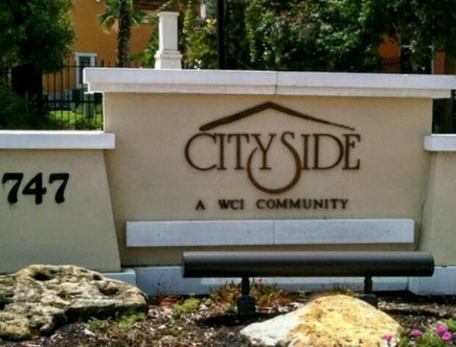 447 Corte Madera Lane, Unit 1, West Palm Beach, FL 33401 Photo