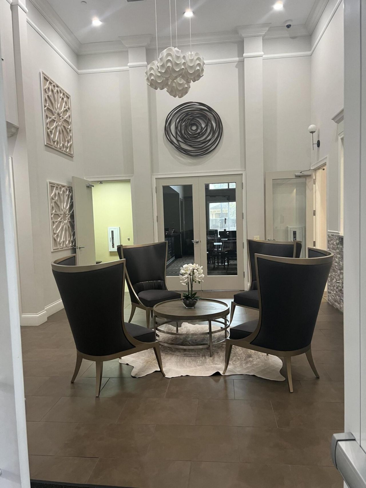 447 Corte Madera Lane, Unit 1, West Palm Beach, FL 33401 Photo