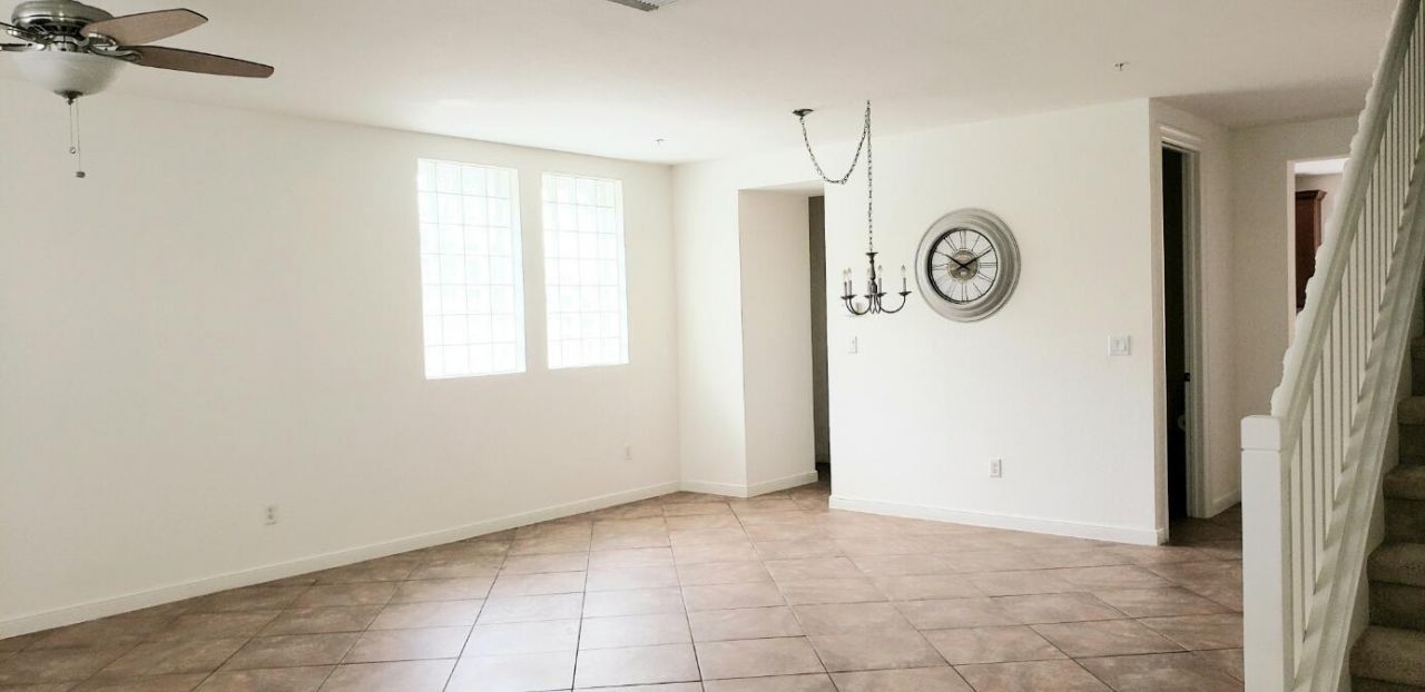 447 Corte Madera Lane, Unit 1, West Palm Beach, FL 33401 Photo