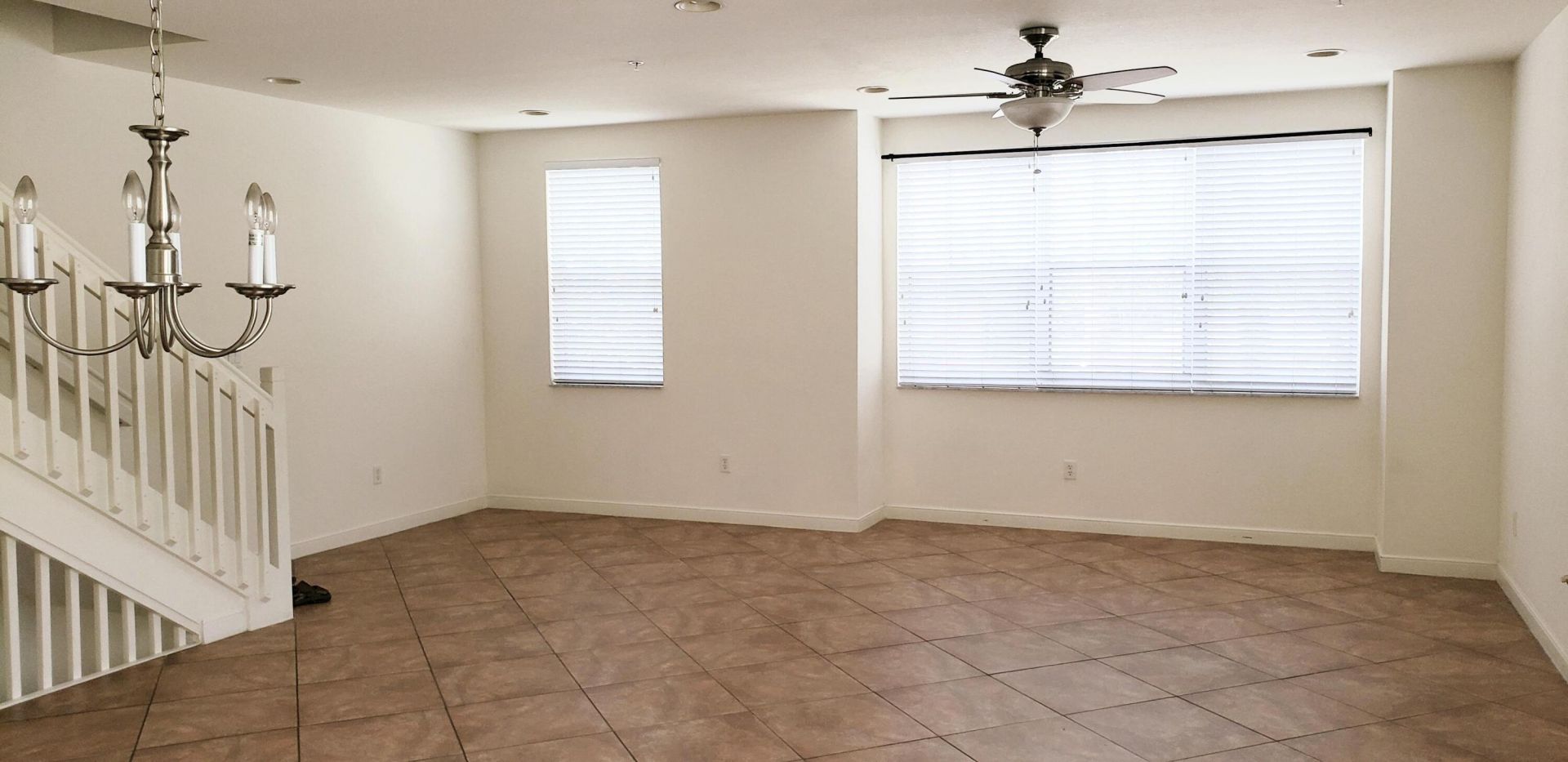 447 Corte Madera Lane, Unit 1, West Palm Beach, FL 33401 Photo