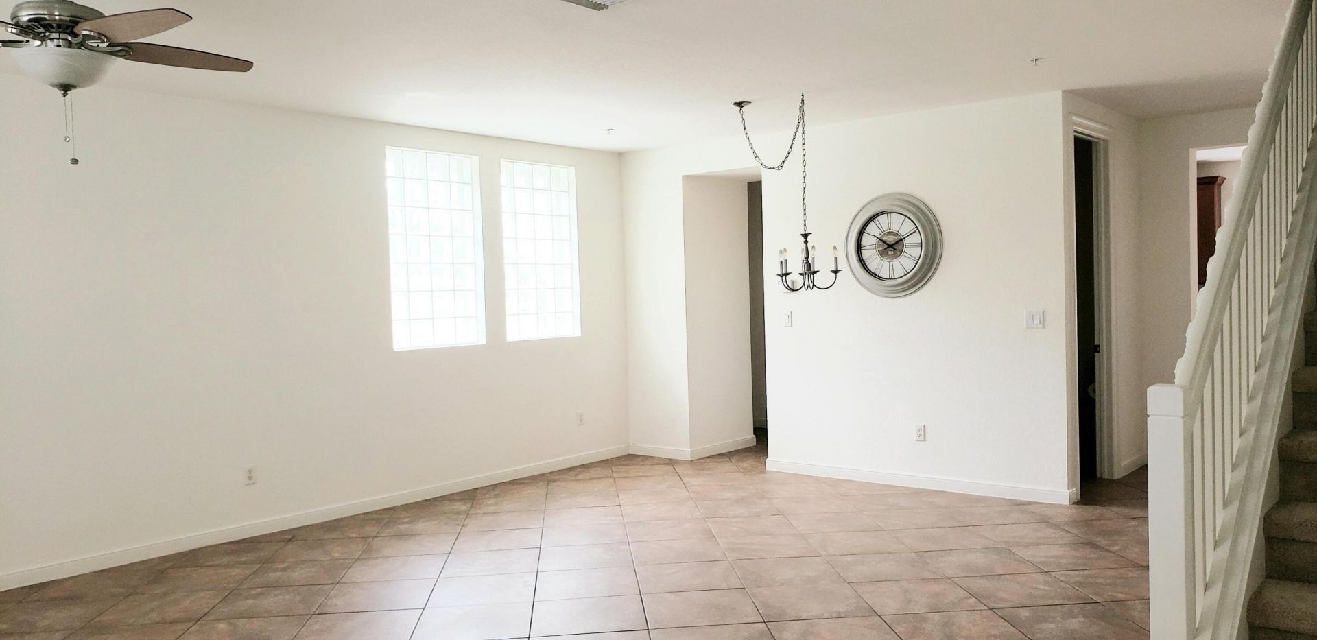 447 Corte Madera Lane, Unit 1, West Palm Beach, FL 33401 Photo