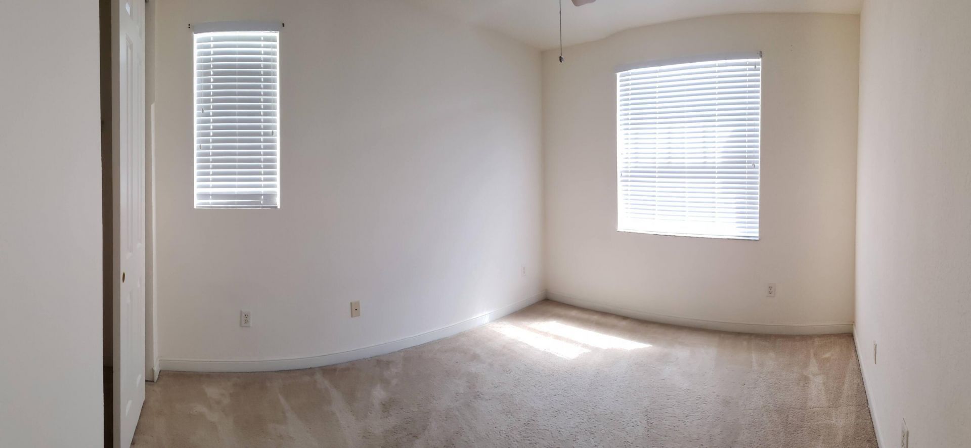 447 Corte Madera Lane, Unit 1, West Palm Beach, FL 33401 Photo