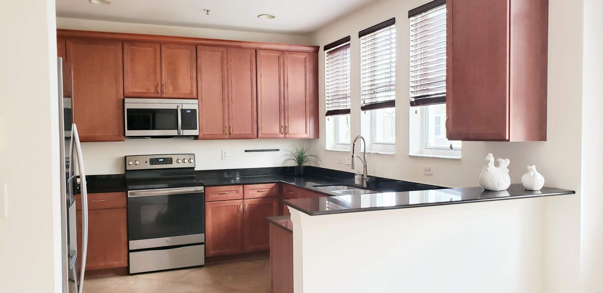 447 Corte Madera Lane, Unit 1, West Palm Beach, FL 33401 Photo