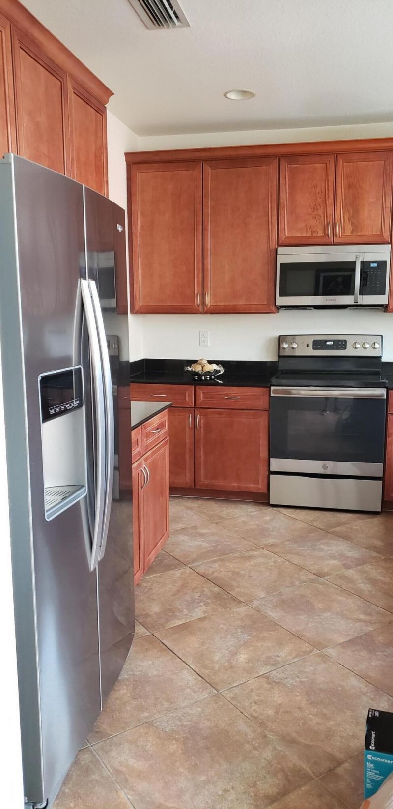 447 Corte Madera Lane, Unit 1, West Palm Beach, FL 33401 Photo