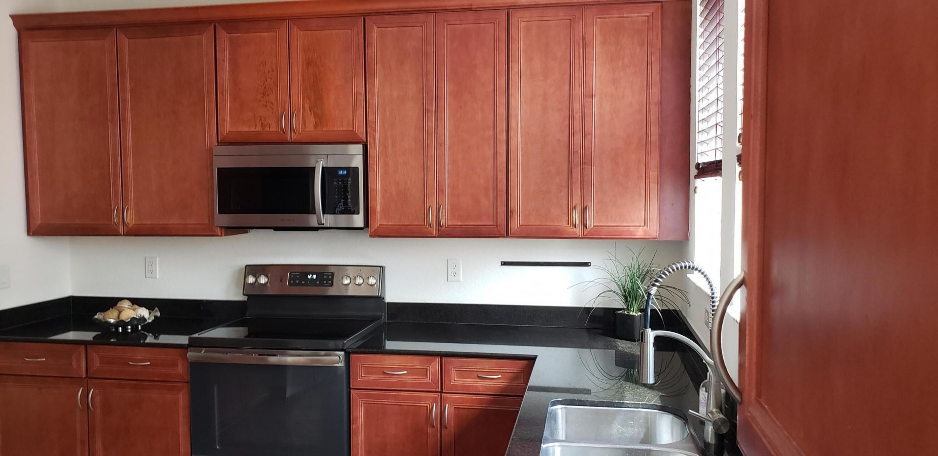 447 Corte Madera Lane, Unit 1, West Palm Beach, FL 33401 Photo