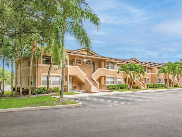 4263 NW 115th Avenue, Unit 4263, Coral Springs, FL 33065