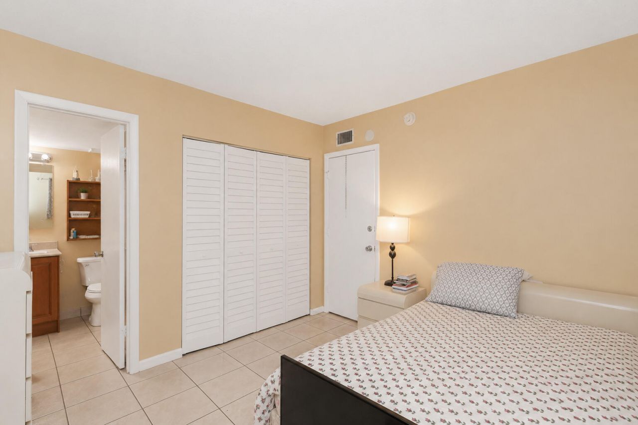 4263 NW 115th Avenue, Unit 4263, Coral Springs, FL 33065 Photo