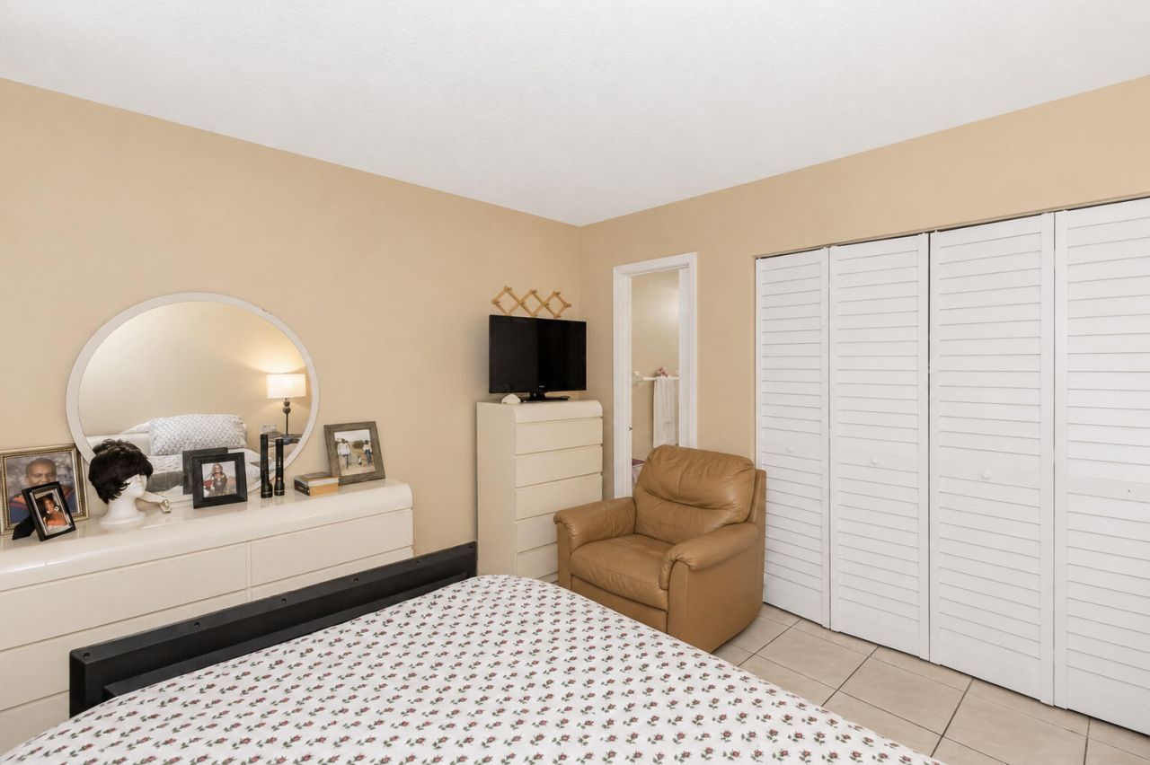 4263 NW 115th Avenue, Unit 4263, Coral Springs, FL 33065 Photo