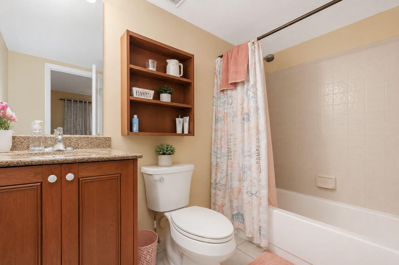 4263 NW 115th Avenue, Unit 4263, Coral Springs, FL 33065 Photo