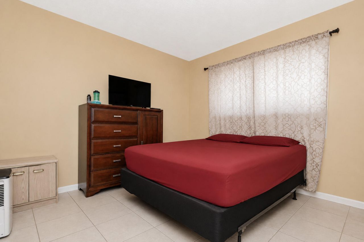4263 NW 115th Avenue, Unit 4263, Coral Springs, FL 33065 Photo