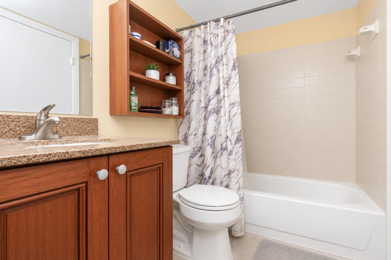 4263 NW 115th Avenue, Unit 4263, Coral Springs, FL 33065 Photo