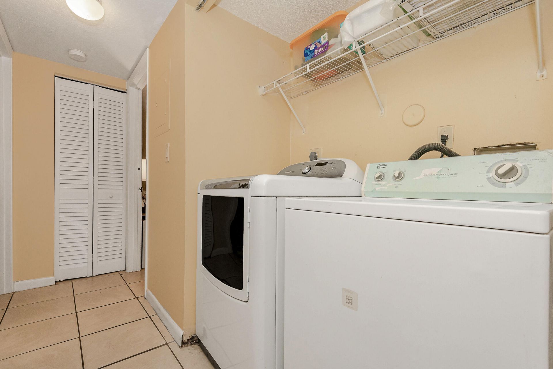 4263 NW 115th Avenue, Unit 4263, Coral Springs, FL 33065 Photo