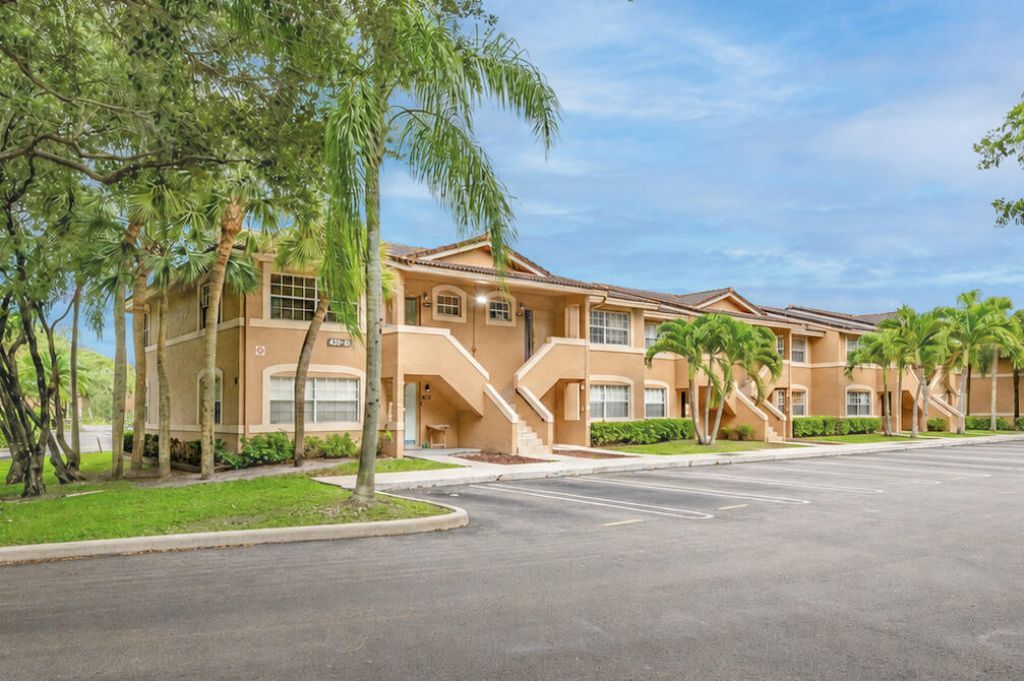 4263 NW 115th Avenue, Unit 4263, Coral Springs, FL 33065 Photo