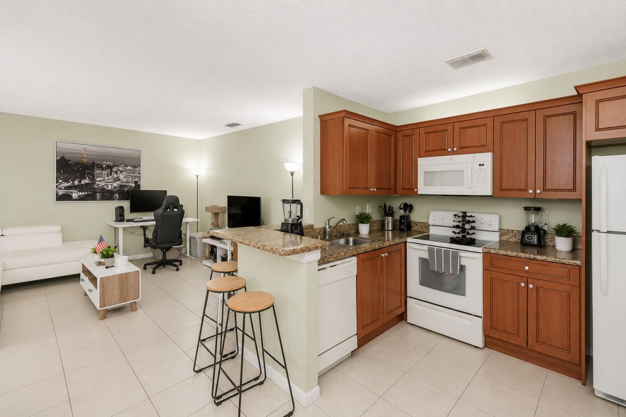 4263 NW 115th Avenue, Unit 4263, Coral Springs, FL 33065 Photo