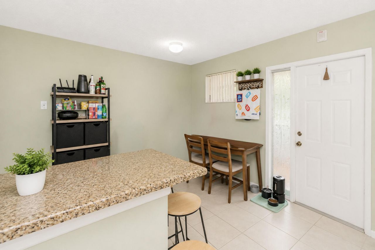 4263 NW 115th Avenue, Unit 4263, Coral Springs, FL 33065 Photo