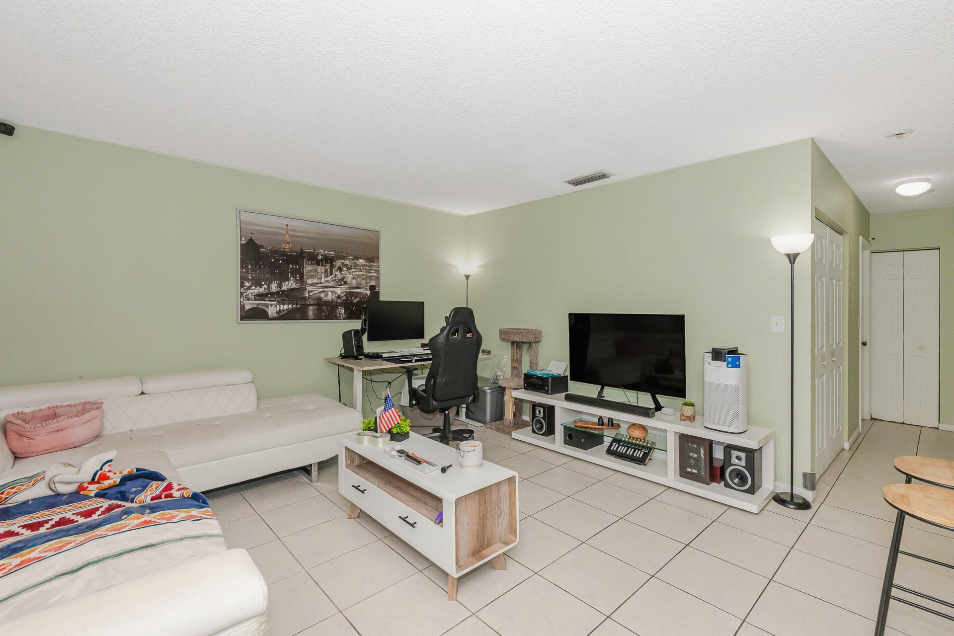 4263 NW 115th Avenue, Unit 4263, Coral Springs, FL 33065 Photo