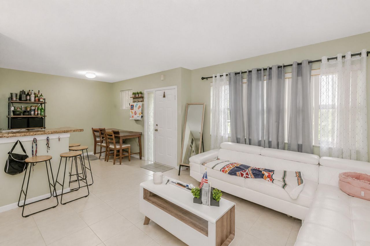 4263 NW 115th Avenue, Unit 4263, Coral Springs, FL 33065 Photo