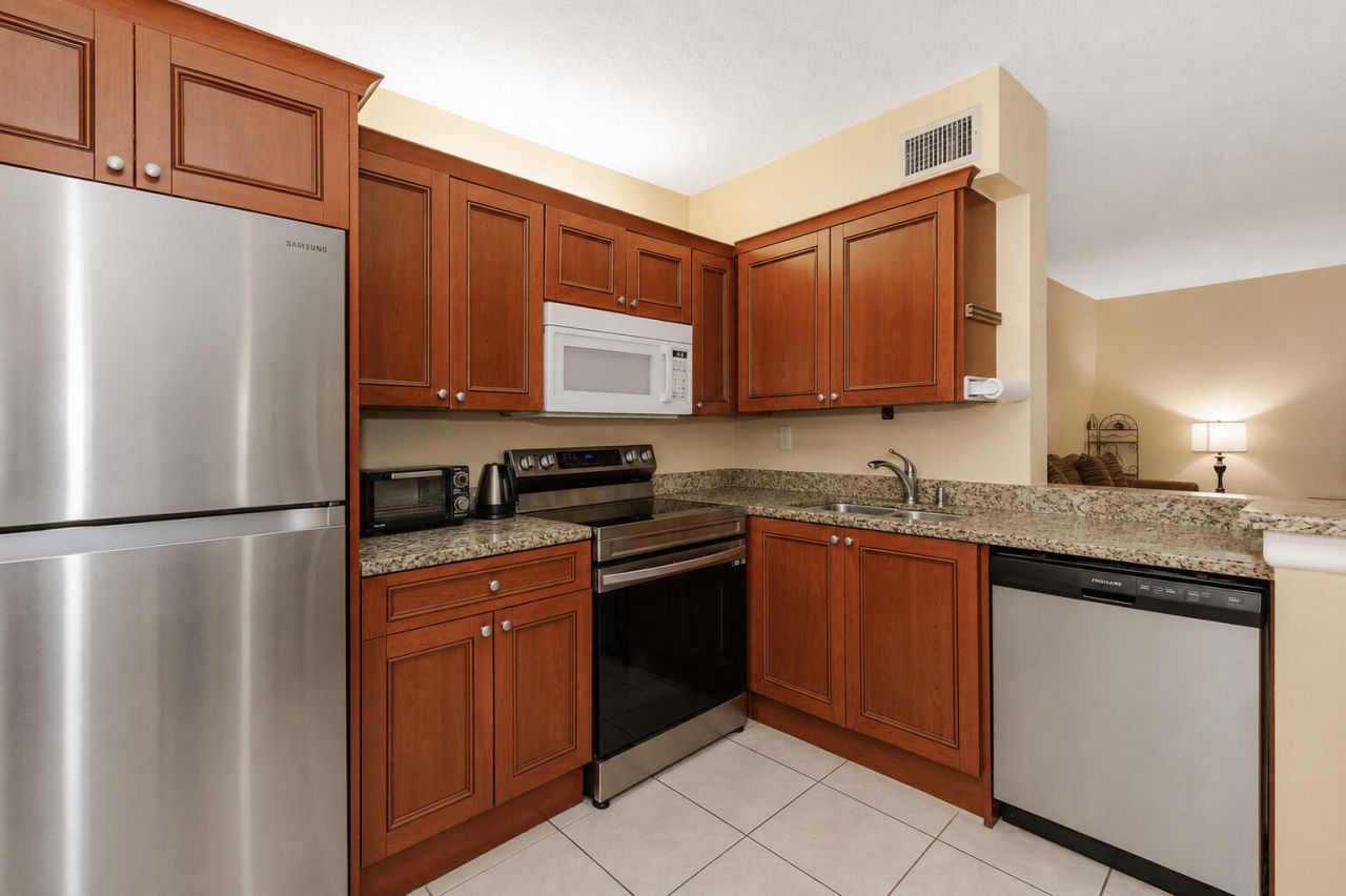 4263 NW 115th Avenue, Unit 4263, Coral Springs, FL 33065 Photo