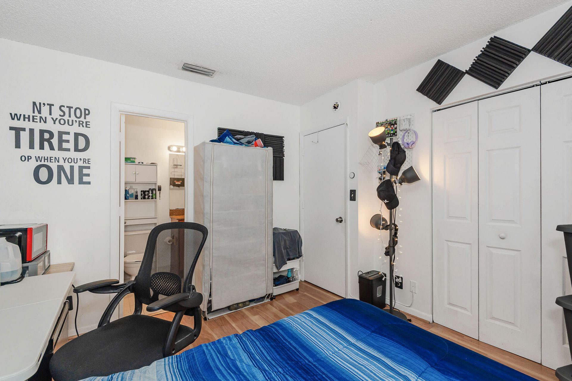 4263 NW 115th Avenue, Unit 4263, Coral Springs, FL 33065 Photo