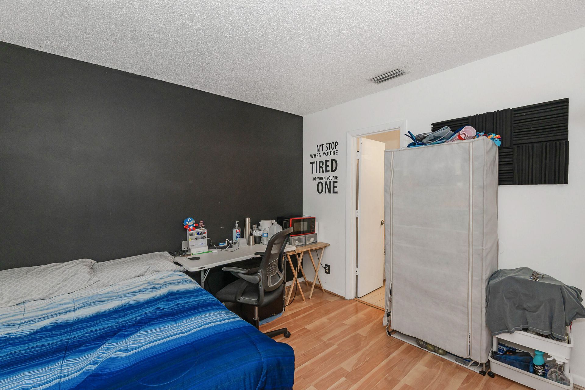 4263 NW 115th Avenue, Unit 4263, Coral Springs, FL 33065 Photo