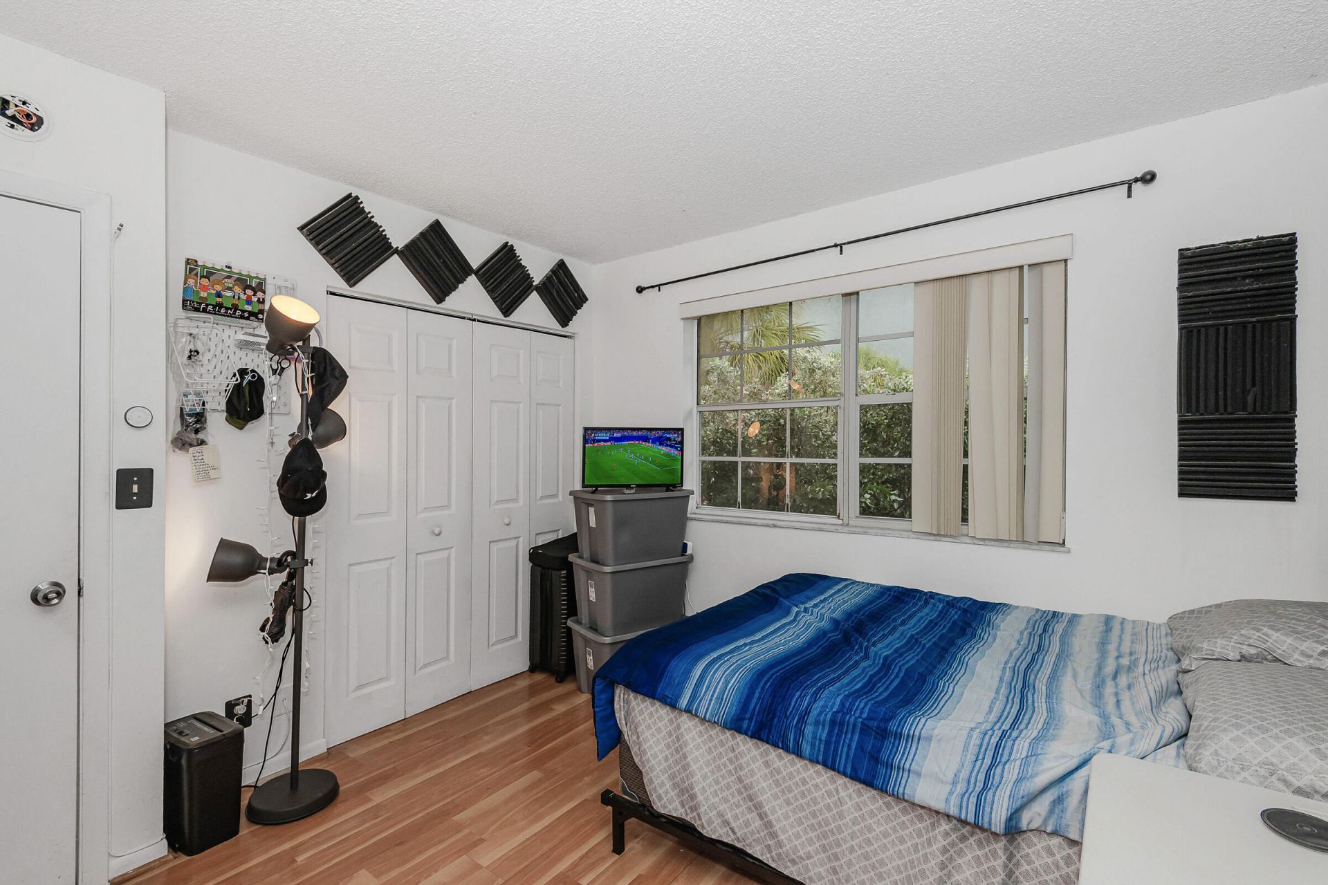 4263 NW 115th Avenue, Unit 4263, Coral Springs, FL 33065 Photo