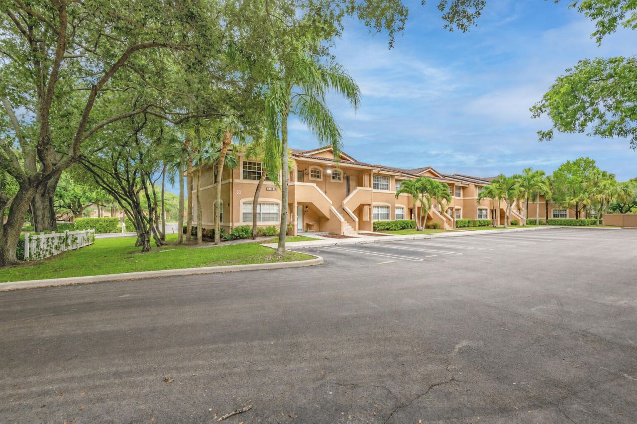 4263 NW 115th Avenue, Unit 4263, Coral Springs, FL 33065 Photo