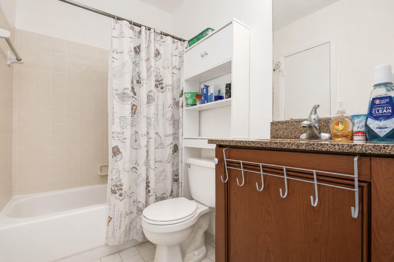 4263 NW 115th Avenue, Unit 4263, Coral Springs, FL 33065 Photo
