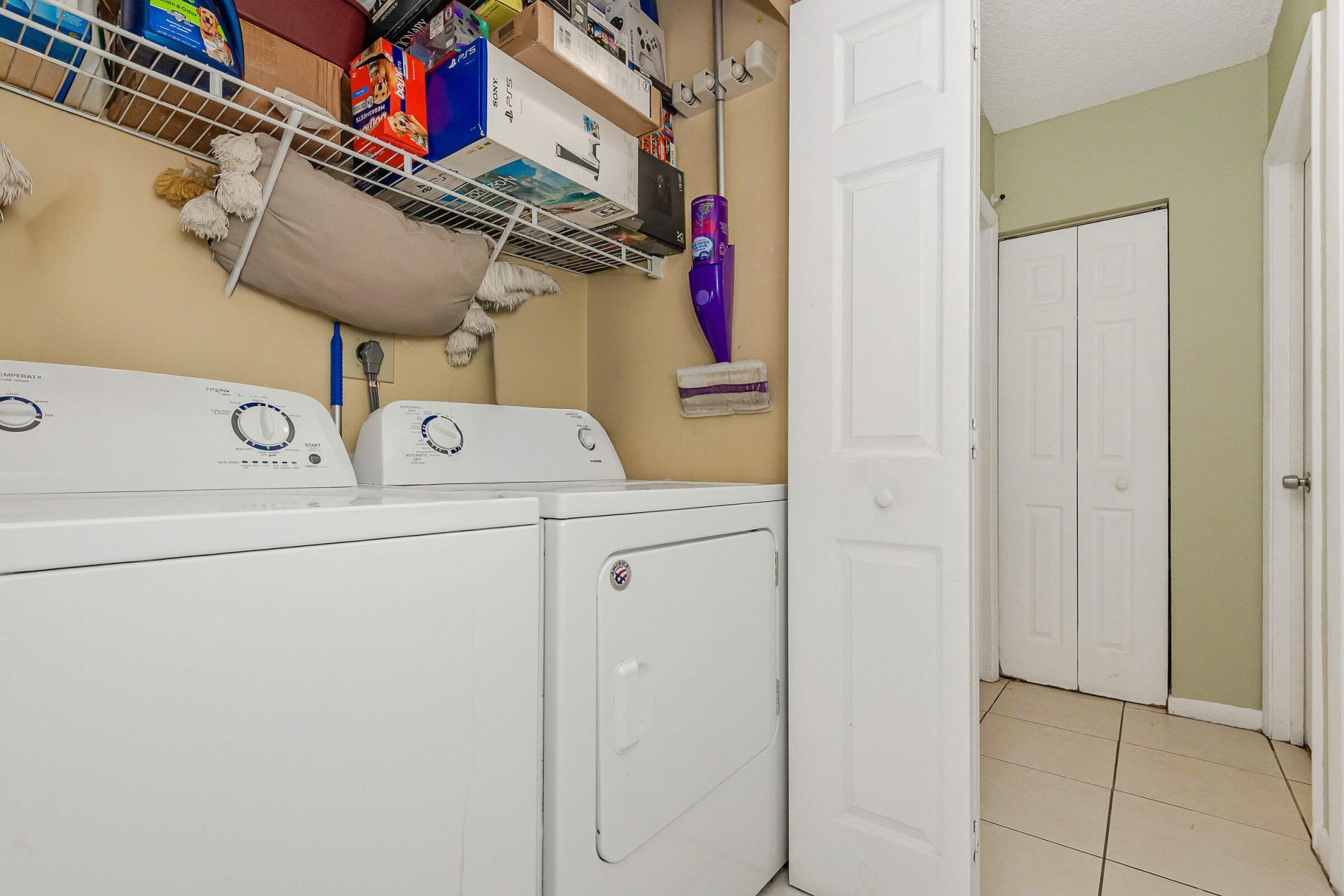 4263 NW 115th Avenue, Unit 4263, Coral Springs, FL 33065 Photo