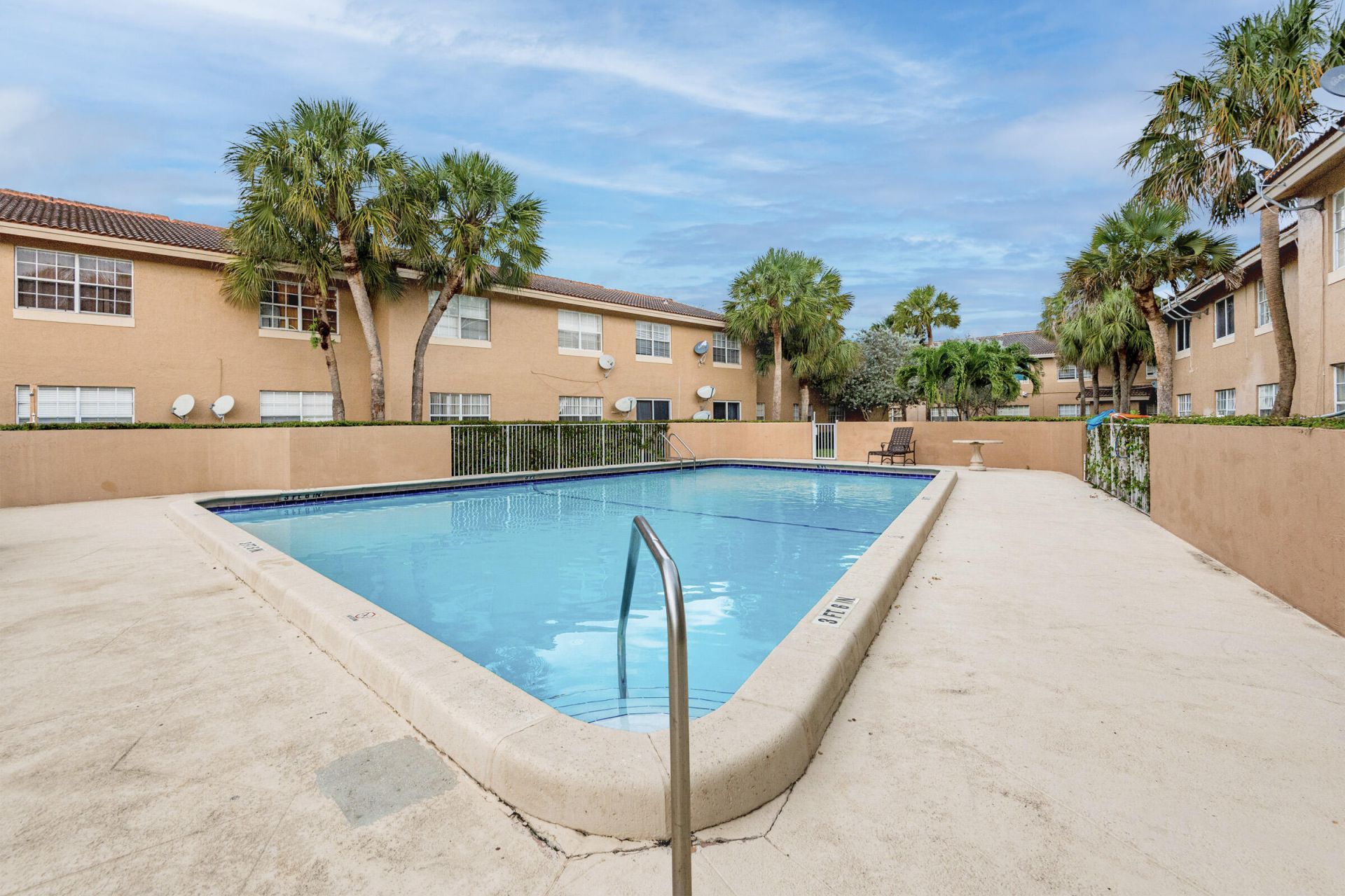 4263 NW 115th Avenue, Unit 4263, Coral Springs, FL 33065 Photo