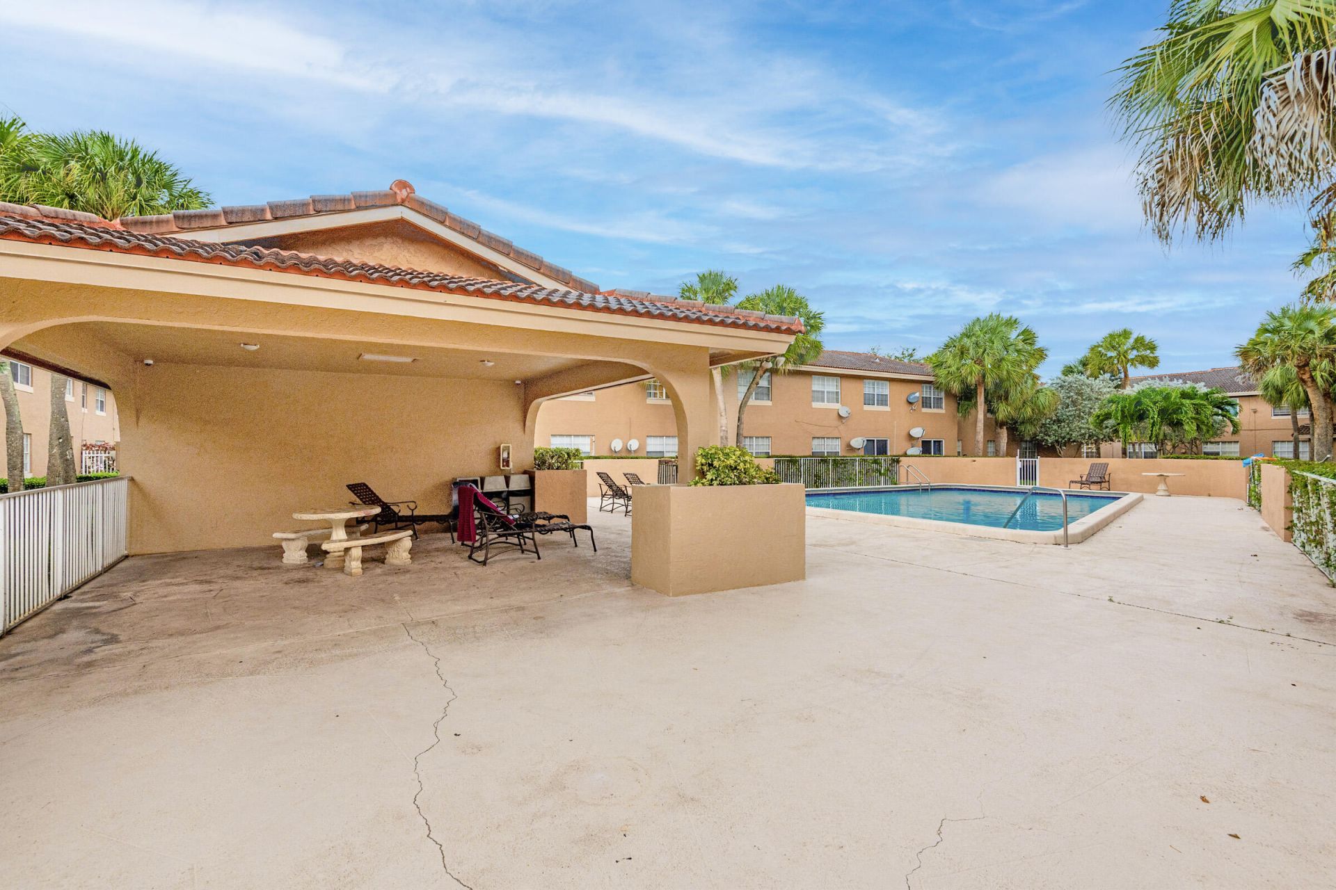 4263 NW 115th Avenue, Unit 4263, Coral Springs, FL 33065 Photo