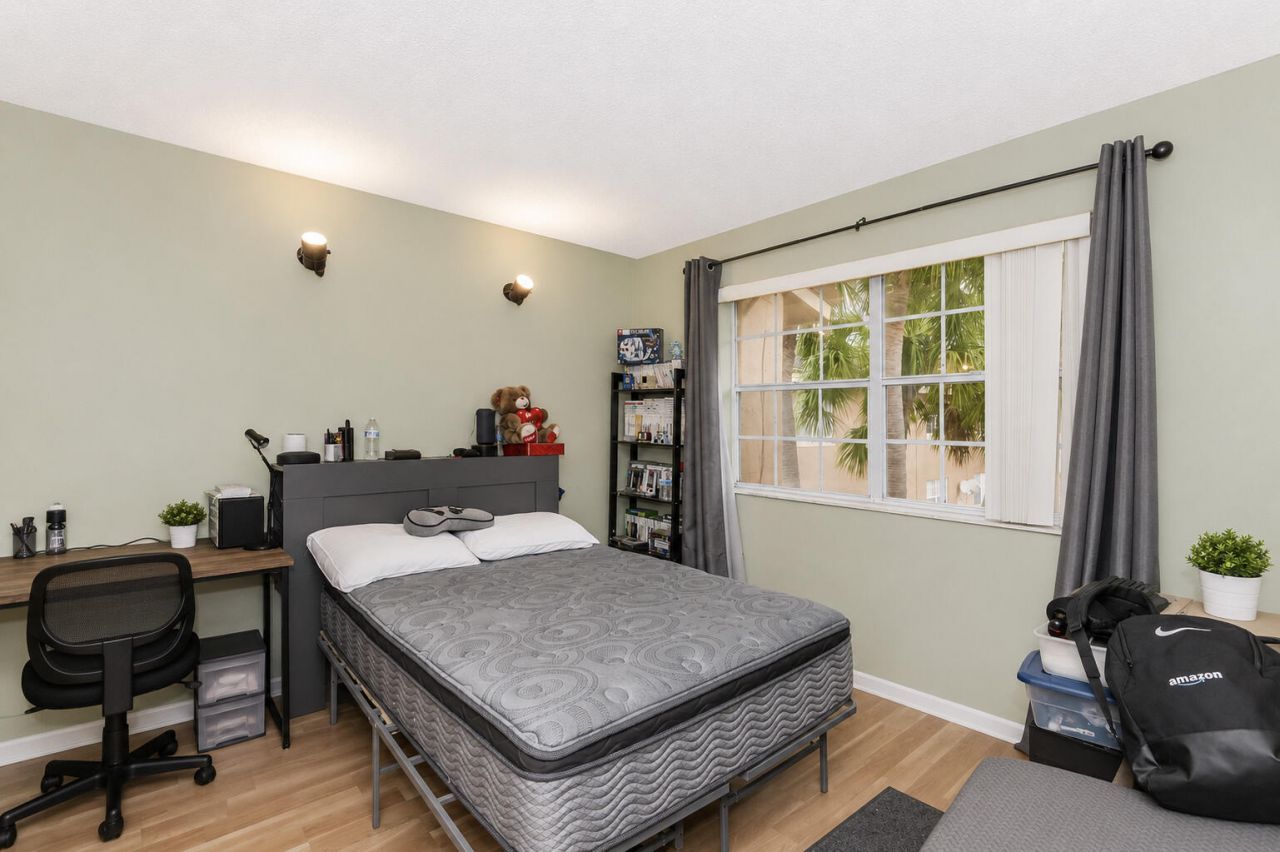 4263 NW 115th Avenue, Unit 4263, Coral Springs, FL 33065 Photo